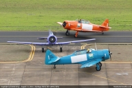 PT-KRC, PT-LDQ e PT-LDO